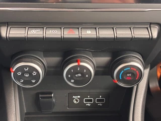 Renault Captur – thumbnail 41