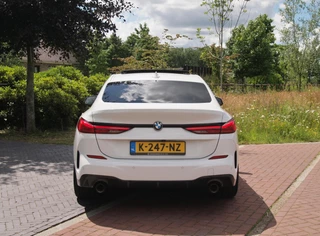 BMW 2 Serie – thumbnail 5