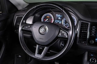Škoda Kodiaq – thumbnail 43