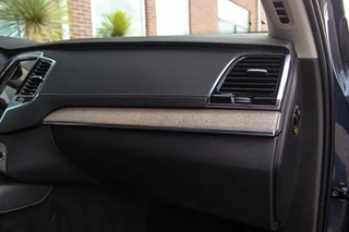 Volvo XC90 – thumbnail 55