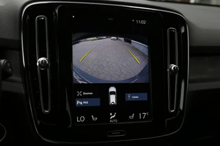 Volvo XC40 – thumbnail 28