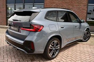 BMW X1 – thumbnail 17