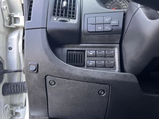 Citroën Jumper – thumbnail 17