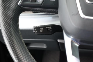 Audi Q7 – thumbnail 20