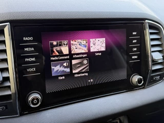 Škoda Karoq – thumbnail 36