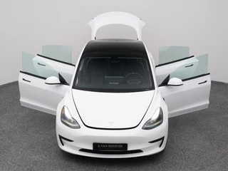 Tesla Model 3 – thumbnail 18
