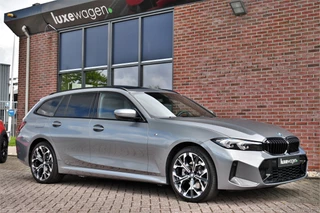 BMW 3 Serie – thumbnail 22