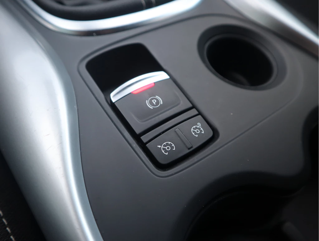 Renault Kadjar – foto 34