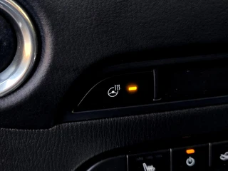 Mazda CX-5 – thumbnail 44
