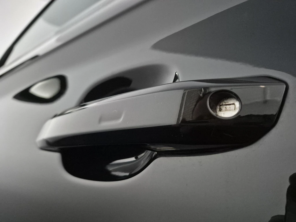 Audi Q5 – foto 41