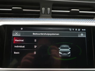 Audi RS7 – thumbnail 31