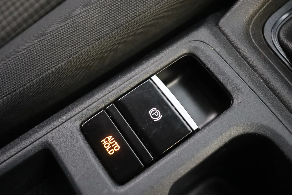 Volkswagen Caddy – foto 13