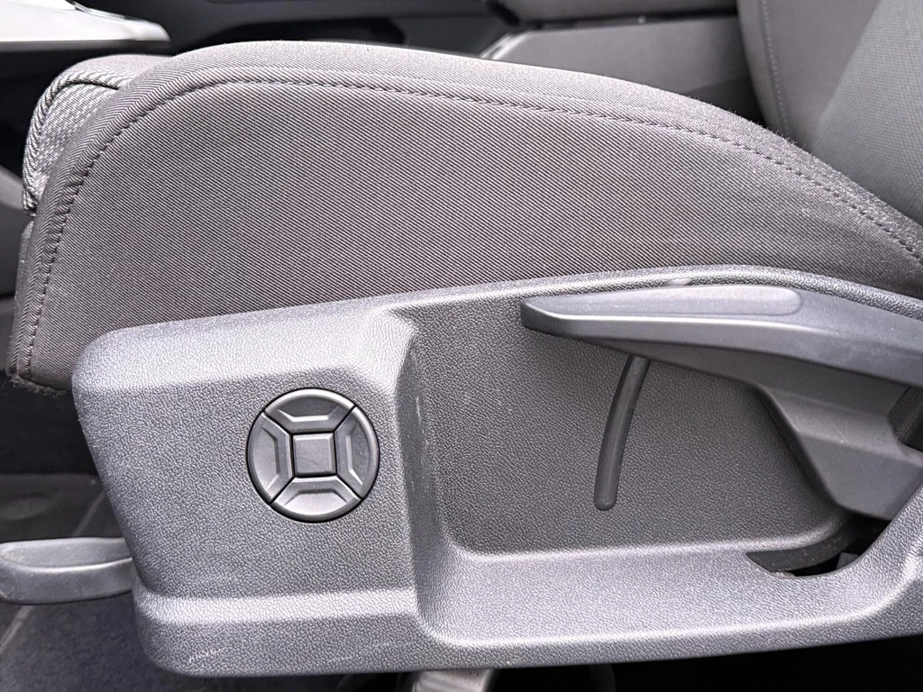 Audi Q4 e-tron – foto 31