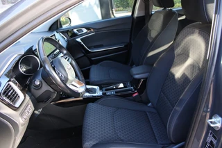 Kia Ceed – thumbnail 16