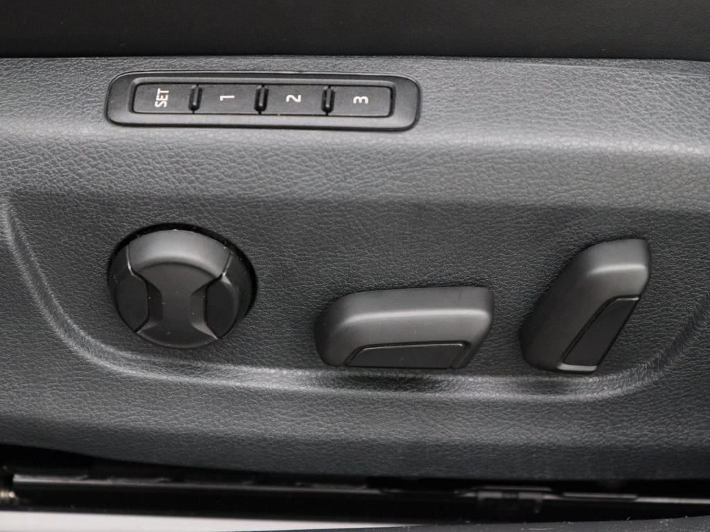 Škoda Superb – foto 23