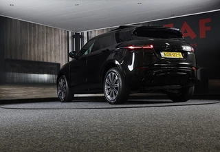 Land Rover Range Rover Evoque – thumbnail 5