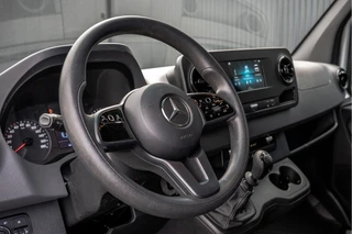 Mercedes-Benz Sprinter – thumbnail 17