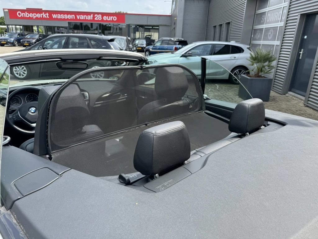 BMW 2 Serie – foto 32