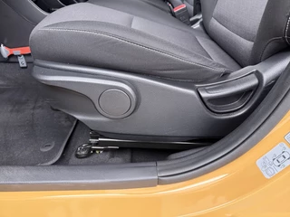 Kia Picanto – thumbnail 21