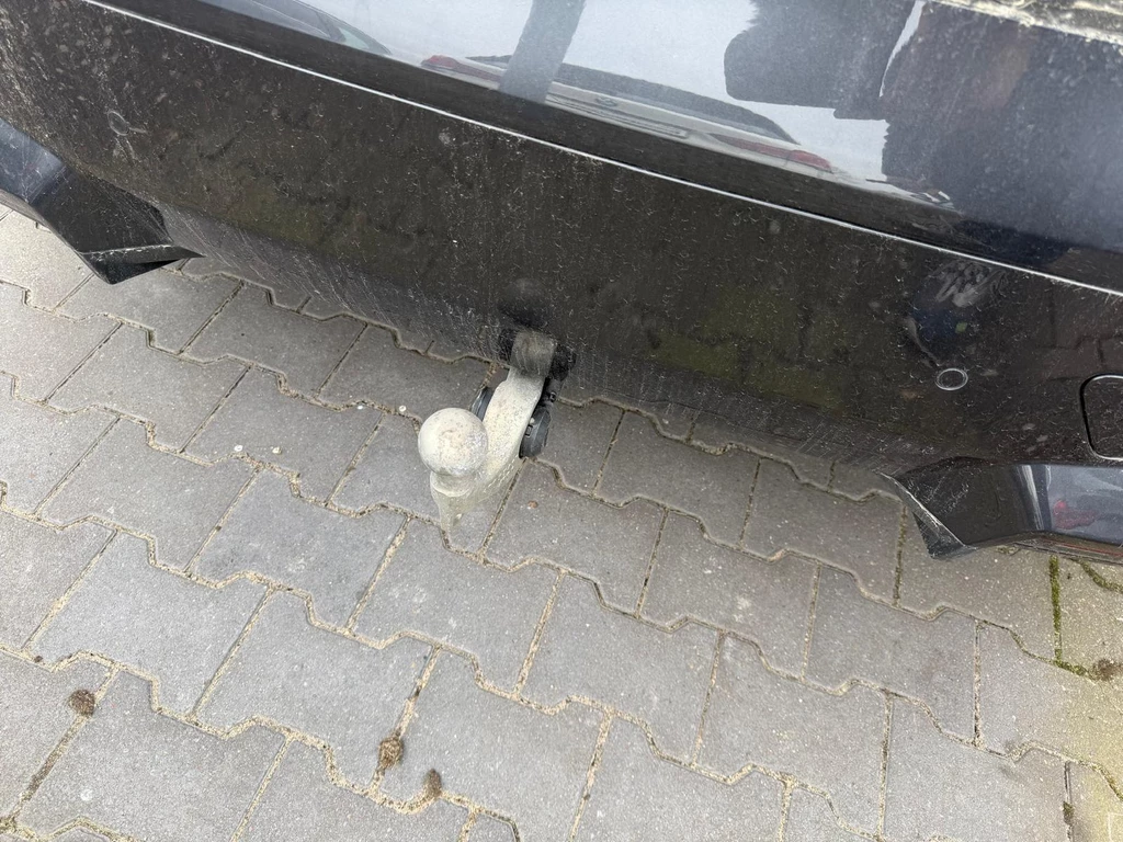 BMW iX – foto 13