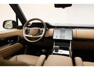 Land Rover Range Rover – thumbnail 18