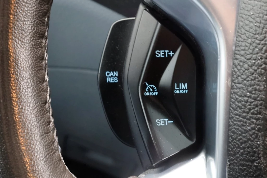 Ford Transit – foto 16