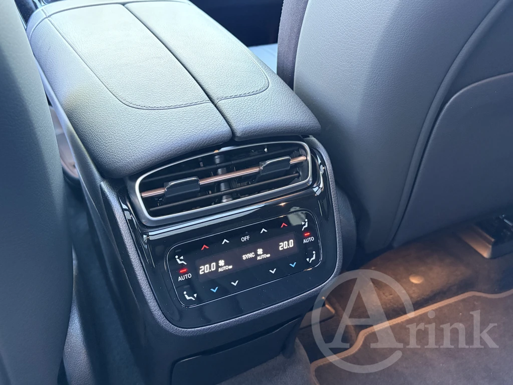 Mercedes-Benz EQE – foto 17