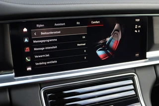 Porsche Panamera – thumbnail 19