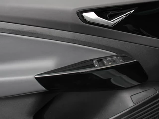 Volkswagen ID.4 – thumbnail 12
