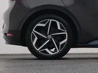 Volkswagen ID.3 – thumbnail 42