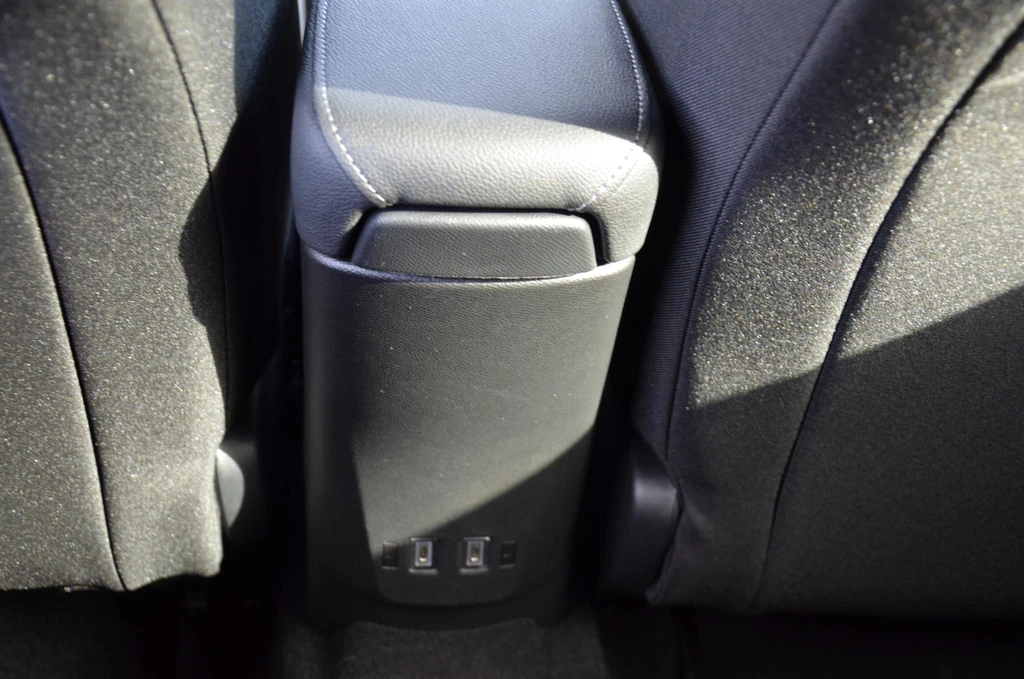Opel Corsa – foto 57