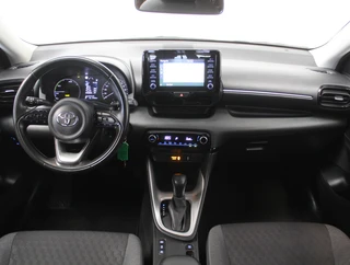 Toyota Yaris – thumbnail 12
