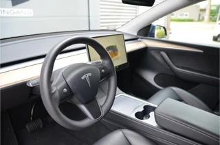 Tesla Model Y – thumbnail 11