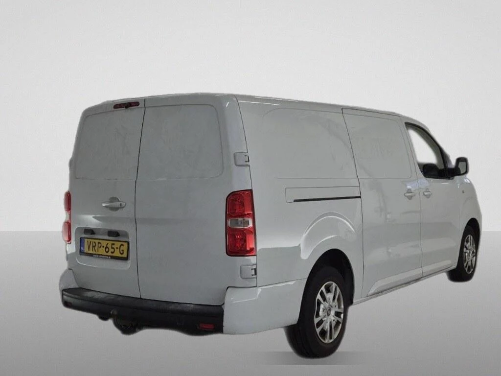 Fiat Scudo – foto 3