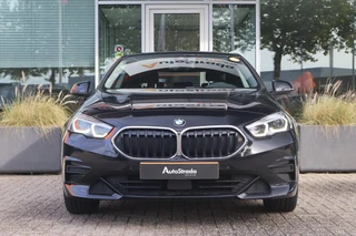 BMW 2 Serie – thumbnail 8