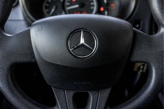 Mercedes-Benz Citan – thumbnail 13