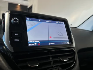 Peugeot 208 – thumbnail 30