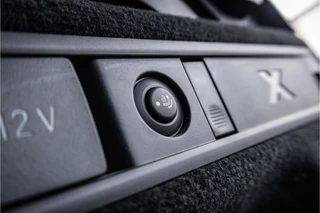 BMW X5 – thumbnail 42