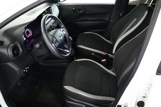 Hyundai i10 – thumbnail 9