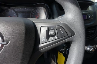 Opel KARL – thumbnail 18