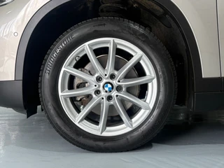 BMW X1 – thumbnail 16