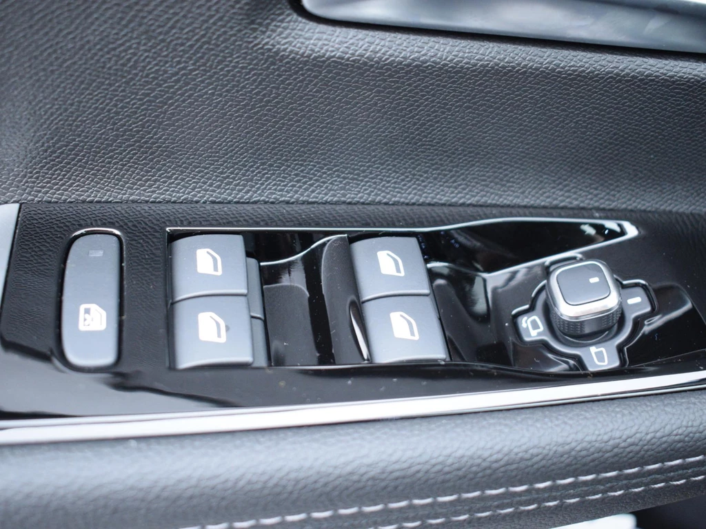 Opel Astra – foto 19