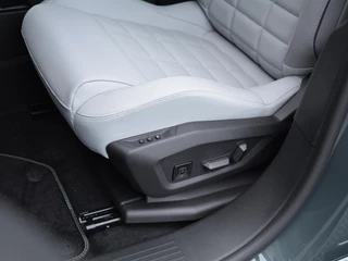 Citroën C5 Aircross – thumbnail 20
