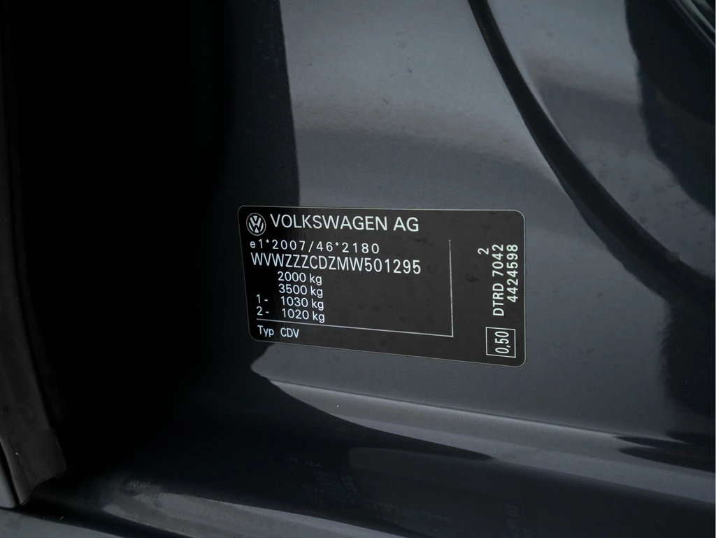 Volkswagen Golf – foto 27