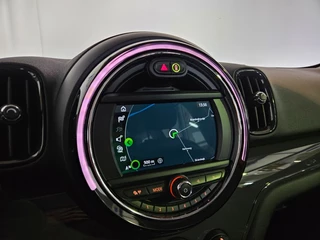 MINI Countryman – thumbnail 33