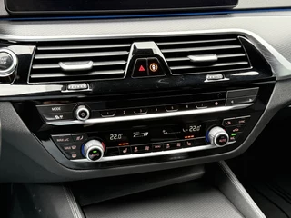 BMW 5 Serie – thumbnail 22