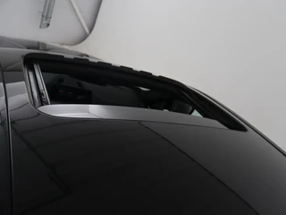 BMW 5 Serie – thumbnail 15