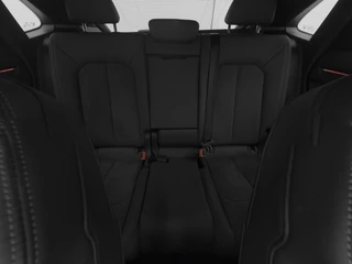 Audi Q3 – thumbnail 22