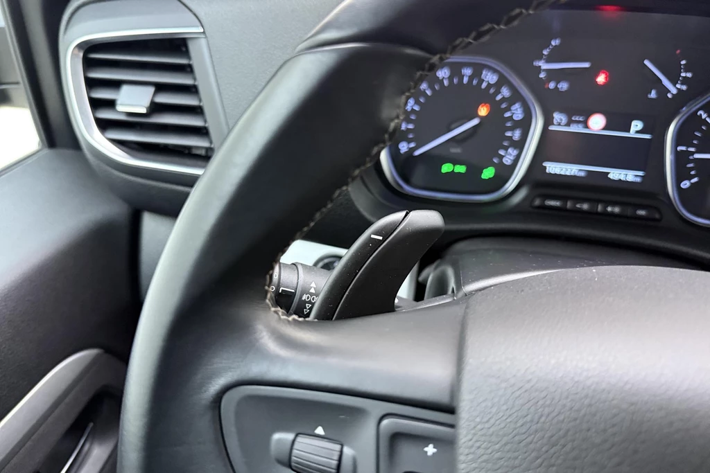 Opel Vivaro – foto 23