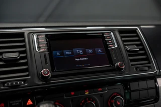 Volkswagen Transporter – thumbnail 16